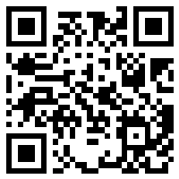 QR Code for dash:Xe8BBK7wAPCNFHCHw3hfX4NGNpX4bv2T6J