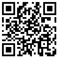 QR Code for dash:Xe8BNAU3e6ivow2uMAzd5bjRMLWcaZVVBo