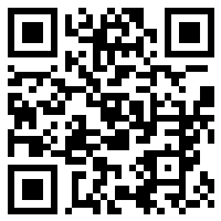 QR Code for dash:Xe8CADsDUn8W9yK2HbCdj3FbEzNj8SUPLS