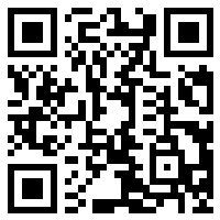 QR Code for dash:Xe8CCWLkw5RTWUUnsCUjfoB54eNChBRapd
