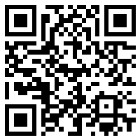 QR Code for dash:Xe8CJM12STkGPdqYSxrCZQy1WYwe8PLqbb