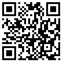 QR Code for dash:Xe8CMx9w89KQGF2STgnLsP4UEW65EminxM