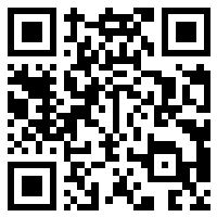 QR Code for dash:Xe8DRAsG4Zfif1CSmHB78ZM486U4gUtQpj