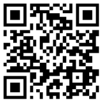 QR Code for dash:Xe8DuuPtt1HiruJkDAW7svvh5RLNGwtHon