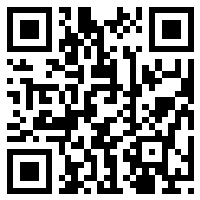 QR Code for dash:Xe8DwL5SMTLuz3c2u7QfWWCbDGkxDjpyo8