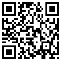 QR Code for dash:Xe8DwYQjMHFjJsRTTmaVynF8wT1D13oGRj