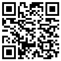 QR Code for dash:Xe8E6GLvKAv2jrn2VjGAEPAhGkZFLjMELf