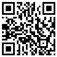 QR Code for dash:Xe8EZ1CGiPTd7B2qJs1v2HiqMWCCTK5eEJ