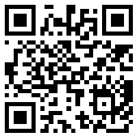 QR Code for dash:Xe8EptD1MPxtVfUP1UYuHtLuK3aMhgMebs