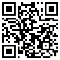 QR Code for dash:Xe8F1tNdhxFiz7XjPEiWLJPS5fuRAHMFSq