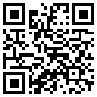 QR Code for dash:Xe8F9Cd6sSXBjxrpGoU332cqGejW8bDb5n