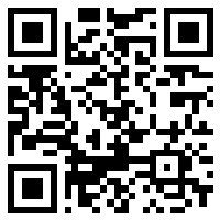 QR Code for dash:Xe8FKzXYUg4aP4R3dcLAYkLwVCTedYM4B2