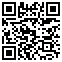 QR Code for dash:Xe8FiMkiMippFDGXoYpyELpyXnqu9s7app