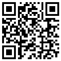 QR Code for dash:Xe8FvwWeyMxWMoH55EvfsESDo6G8eS4rza