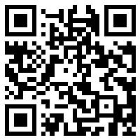 QR Code for dash:Xe8FwAKNkqbze3jC2GA8QsGUnXZPdATvoV