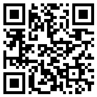 QR Code for dash:Xe8G7JeY8uDJV7XM6GDt37jBMt9LpXCSgT