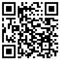 QR Code for dash:Xe8GEMesd8p67xJXBHML76dLZVqDpZ2apf