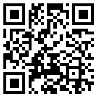 QR Code for dash:Xe8GPa8sg1t6F2QBVJsPtvz8TcTRzncUEz
