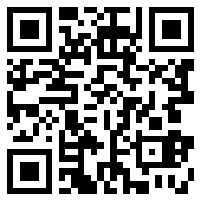 QR Code for dash:Xe8GWPhHbLa6XcMF6J1EDRTtxQdj4VqHD1