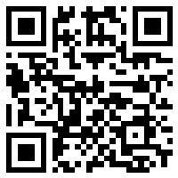 QR Code for dash:Xe8Gdixmm7222zfVRJS1D8dbLye9BSy7Tp