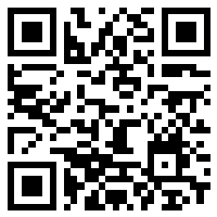 QR Code for dash:Xe8Ge3Zvtr7yDR4Rrrdrw5sae75Z9qJijJ