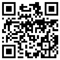 QR Code for dash:Xe8GsyELL6CyDyxBbLnsTPxynqAR5JYR4R