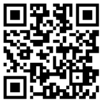 QR Code for dash:Xe8HLixHtByWKP3JVe7wvjLNLDFjJsWD5N