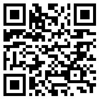 QR Code for dash:Xe8HnWYYvxTYvXrY1PtoNRCLTKfrZKNT8a