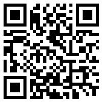 QR Code for dash:Xe8J6io3VEJSegTvdC3Nin4dt5f84VxhnW