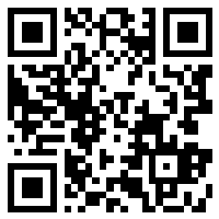 QR Code for dash:Xe8JC93qjsRRFNbK4pvHmyL71PpXT3AVyd