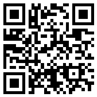 QR Code for dash:Xe8JrdeypT8HzSy4rrUp2e9NoUFjWp3Chb