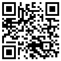QR Code for dash:Xe8K8GPVdA84zcHVH4MDYBKiduSHrdLB9m