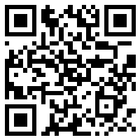 QR Code for dash:Xe8K9qNB7HGPHEZVgQhm86tE7qaPDNeoHd