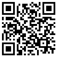 QR Code for dash:Xe8KStcKELMTzGWd3RZg1bzey61fqqNbjB