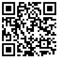QR Code for dash:Xe8KbGosKShHTCuihk6n5T4vTPdmw2ntkH