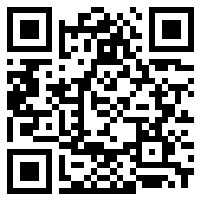 QR Code for dash:Xe8KoGrBtLiYUd6Ri6zcReCv6e8f65d9mk