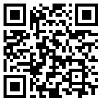 QR Code for dash:Xe8MAcLitee6QyKZLNsmajXquzDPtZ9CFC