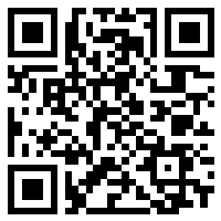 QR Code for dash:Xe8MFVeVHP2d6dE3WgKyk8qa2vnFeMszxN