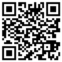 QR Code for dash:Xe8MJUYuo2eXfCMiNw2wRZsng8kYuZqbeW