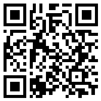 QR Code for dash:Xe8MkWpBxN1iBrJsRdwAVgaaJLtvra2TuH