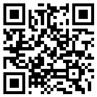 QR Code for dash:Xe8N41LMBD71Jg7tCtuNjCS32kpeke9M5K