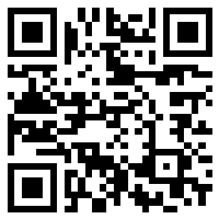 QR Code for dash:Xe8NXFXiTUCtwYHdmSmnNERBHTna3Pv5GD