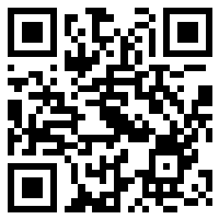 QR Code for dash:Xe8NvxbsPComAmDqCLfb4iTTfb9rAUzvZG