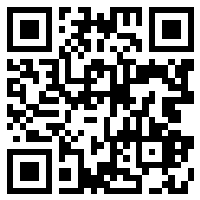 QR Code for dash:Xe8P12jodNfjChDEfoPg61aUXqjvyQ3aWX
