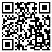 QR Code for dash:Xe8PKq4D4wUGtHdX7kceKghuSACjsPe4xp