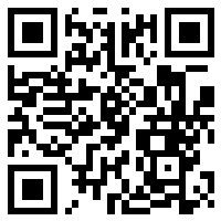 QR Code for dash:Xe8PLuQZAvuFKrfBGx9sGBAc8J9pt1f17Y