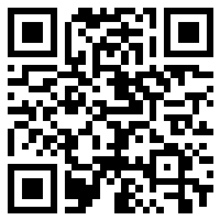 QR Code for dash:Xe8PNvhK7StbaMZqEy2Bk9CfuyEC5FvNNd
