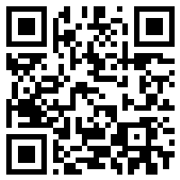 QR Code for dash:Xe8PVCsmU5hSxTqtR4g15JpxLSBN1BqJAq