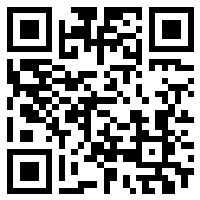 QR Code for dash:Xe8PqXb5QDbHmxQ71nNHYSrPAMpc6k1JWB