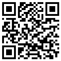 QR Code for dash:Xe8Q2rHyazLPnFS4rgfJ68Zbs5bZFpfvZX